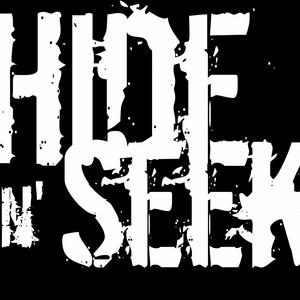 HIDE N SEEK