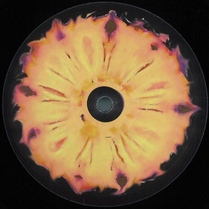 Subsequent (Lurre Remix)