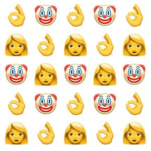 听说发了这首你就会来