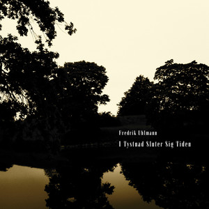 I Tystnad Sluter Sig Tiden (Allt Närmre kring Det Sista Av Dina Andetag)