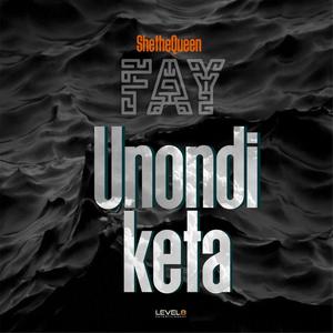 Unondi Keta (Official Audio)