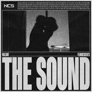 The Sound
