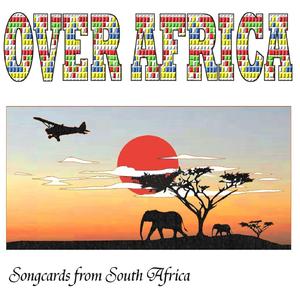 The River She's Rollin'