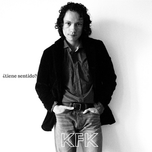 Náufrago En La Arena De Mis Sentimientos