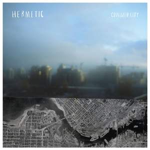 You Can't Go Home Again