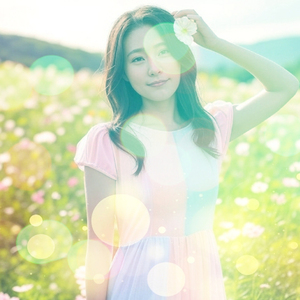 한순간도 널 잊은 적이 없는데