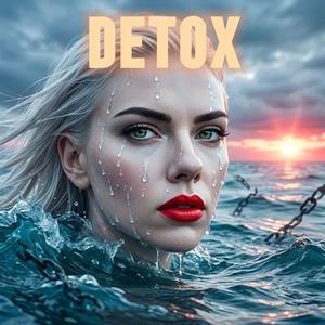 Detox