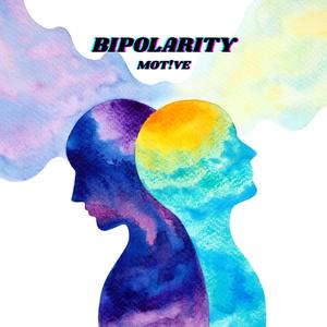 Bipolarity