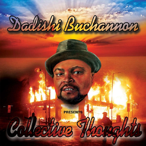 Self-Hate (feat. Fresh & K. P.)