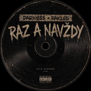 rakles - nový začiatok