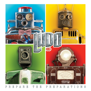 Anything For You (Album Version)