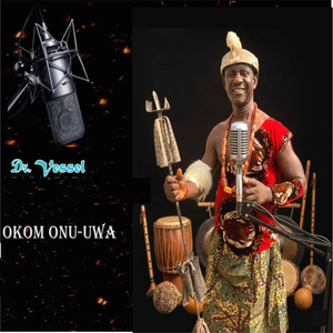 Isi Kwelu Ugo