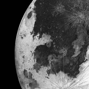 HBD（prod by.Veezy)