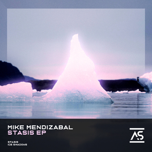 Stasis (Extended Mix)