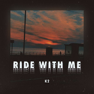 Ride with me