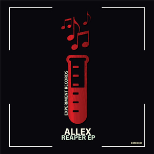 Apatheia (Original Mix)