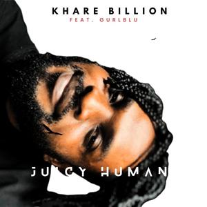 Juicy Human