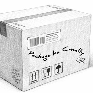 Package ka Cmally