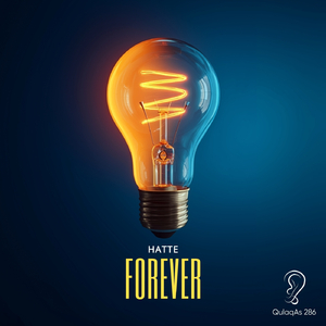 Forever (Extended Mix)