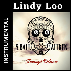 Lindy Loo (Instrumental)