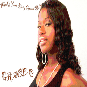 Stupidest Boy I Know