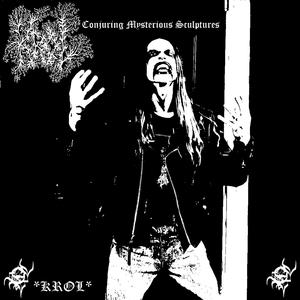 Foul Sorcery within Sonic Abstracktions