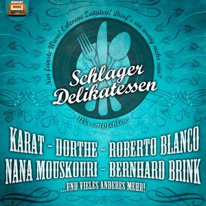 Der Puppenspieler von Mexico