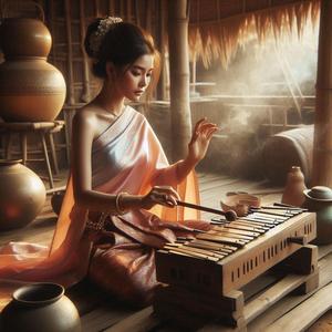 ភ្លេងសម្រាប់រដូវវស្សា សម្រាប់ចាក់ស្ដាប់នៅពេលព្រឹកសម្រាប់ចាក់ស្ដាប់នៅពេលព្រឹក