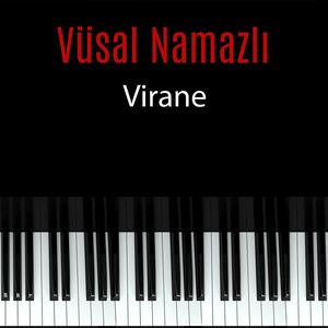 Viranə
