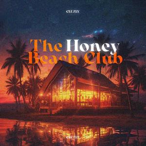 the Honey Beach Club