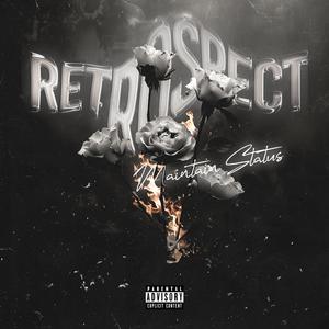 She (feat. Chase A Million, J-Boy & Jackson)