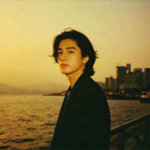 海阔天空尾奏X鲸落（大爱仙尊语录版）