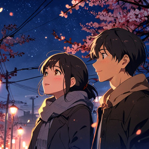 この気持ちを隠せないから