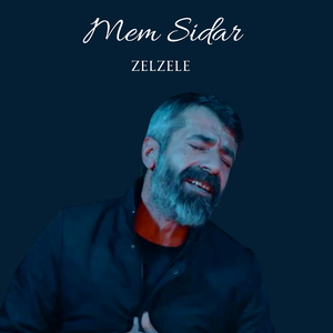 Zelzele
