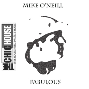Fabulous (Mike O'Neill Fabulous Personal Mix)