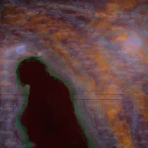 Краб-сатанист