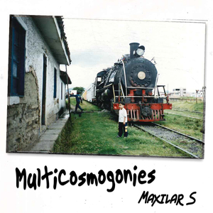 Multicosmogonies