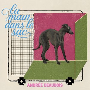 La Main dans le Sac