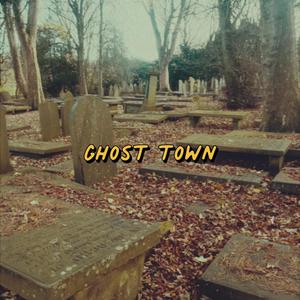 Ghost Town