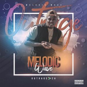 Chapman's Cry (feat. Nilesh)