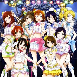 冬がくれた予感