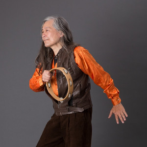 演歌には何故か電車が似合うのだ