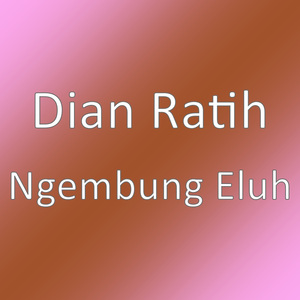 Ngembung Eluh