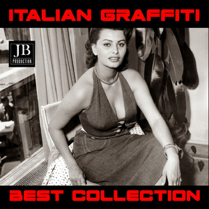 Giuro d'amarti così