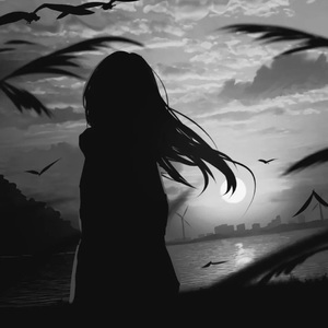 我們再重蹈覆轍好不好（0.8×）