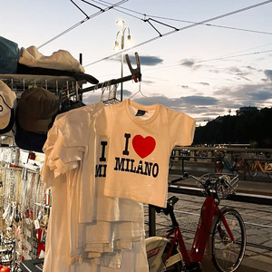 milan