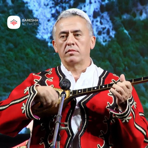 Historia është Dëshmitare