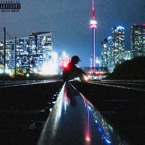 Who you think? (feat. Woosin)