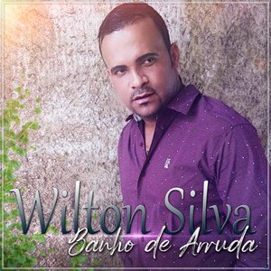 Mestre