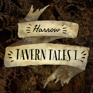 Heartbeats in 7/8 Time